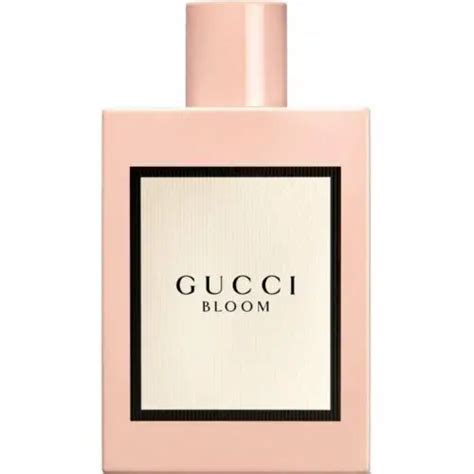 gucci perfume wonen|Gucci perfume official website.